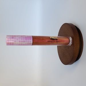Too Faced DSL Dramatic Prismatic Lip Gloss (No Longer Sold)